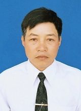 Trần Hữu Minh Trần Hữu Minh